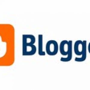 Everything About Blogger From Scratch