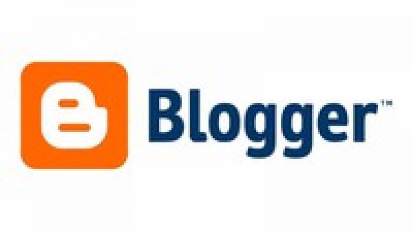 Everything About Blogger From Scratch