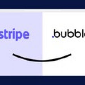 Charge payments with Bubble & Stripe