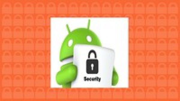 Android Security : Android Security Certification Tests 2021