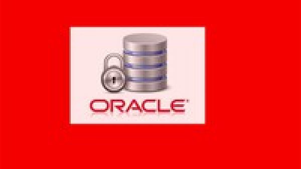 Oracle : Oracle Database 11g SQL Fundamentals I