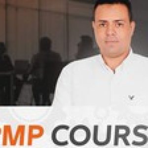 PMP REAL PRACTICE EXAMS 2021