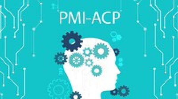 PMI-ACP REAL Exam