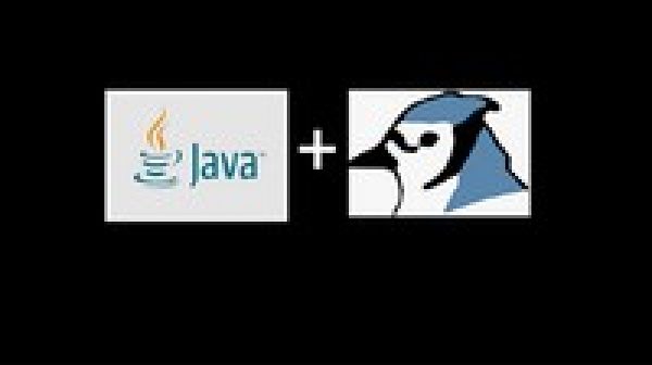 ABC of Java (A Perfect Java course for beginner's)