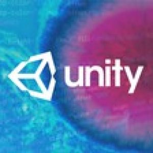 The Complete 2021 Unity Multiplayer Bootcamp with C#