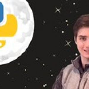 Create a Text Generation Web App with 100% Python (NLP)