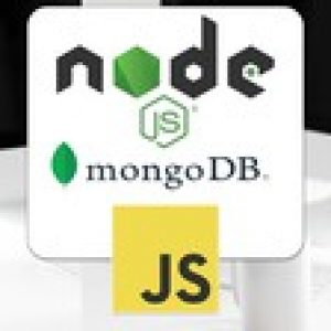 NodeJS MongoDB Express Beginner to Intermediate JavaScript