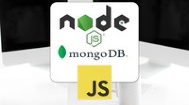 express mongodb express mongodb