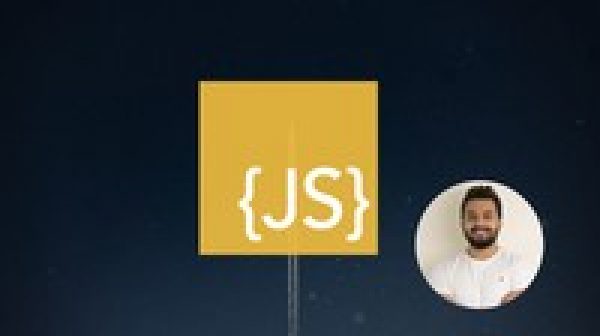 Exploring JavaScript - Objects & THIS