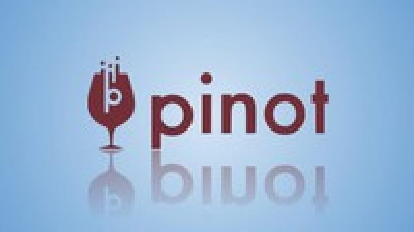 Apache Pinot : A Hands on Course