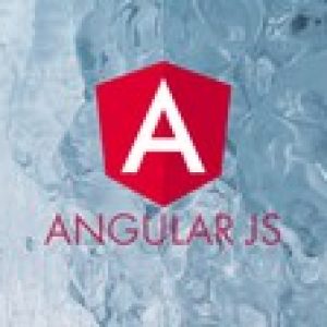 Angular JS - Complete Guide (2021)