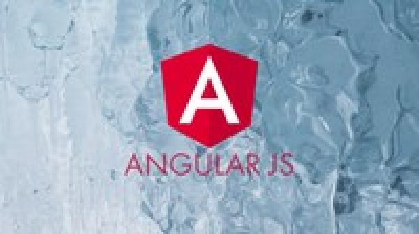 Angular JS - Complete Guide (2021)