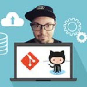 Git and GitHub from scratch