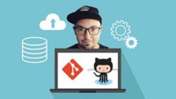 Git and GitHub from scratch
