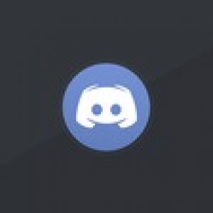 Create your own discord bots using java