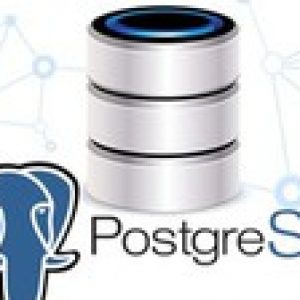 SQL & PostgreSQL for Beginners: Learn the SQL Fundamentals