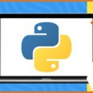 Complete Machine Learning & Data Science with Python | A-Z