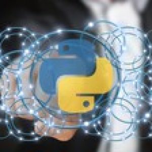 Master Python and Data Libraries Certification Bootcamp