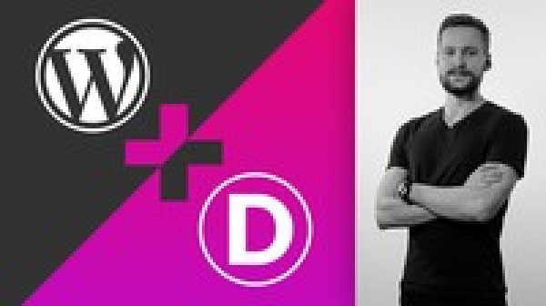 How to Create a WordPress Blog from Scratch with Divi