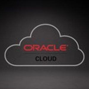Oracle Cloud Fundamentals Bootcamp