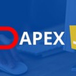 Oracle APEX Advanced Course - Learn how to use JavaScript