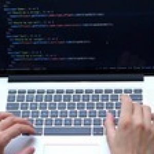 Full Practical JavaScript Course 2021: Beginner to Expert