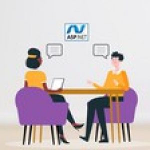 ASP.NET MVC Interview Questions with Answers
