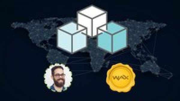 Create a Smart Contract on WAX blockchain including NFT RNG