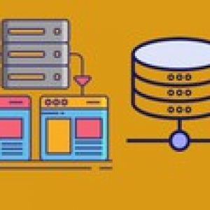 SQL with PostgreSQL for Beginners: Analyze | Manipulate Data
