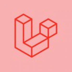 Learn Laravel 8 - Absolute beginner to building a Blog 2021