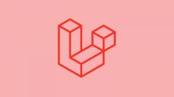 Learn Laravel 8 - Absolute beginner to building a Blog 2021