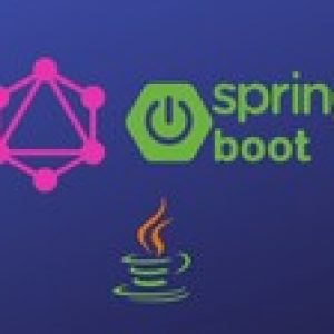 GraphQL with Java Spring boot and GraphQL Testing