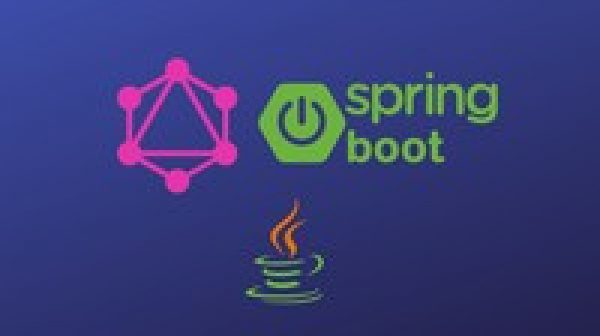 GraphQL with Java Spring boot and GraphQL Testing