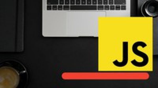 javascript beginner to advanced