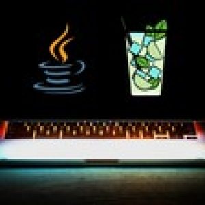 Mockito - Unit testing in Java