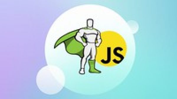 Master JavaScript Animations with Greensock