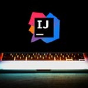 IntelliJ: The perfect Java IDE in 2021