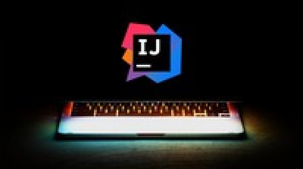 IntelliJ: The perfect Java IDE in 2021