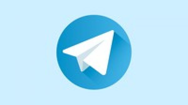 Develop Telegram Bots (Java)