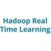 J Garg - Hadoop Real Time Learning