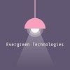 Evergreen Technologies