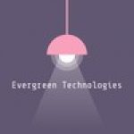 Evergreen Technologies