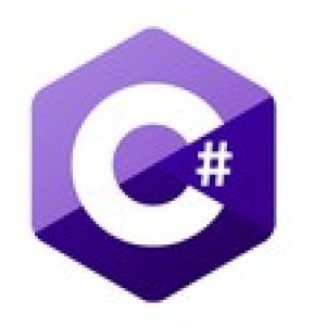 Fundamental Concept of Programming with C#