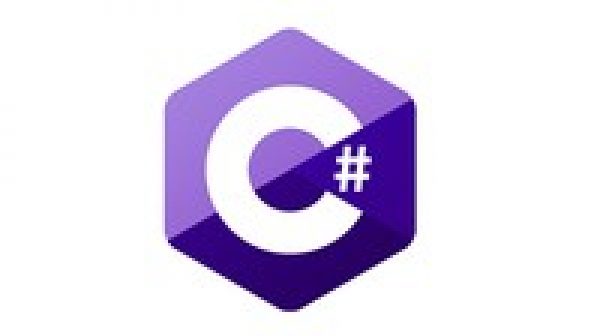 Fundamental Concept of Programming with C#