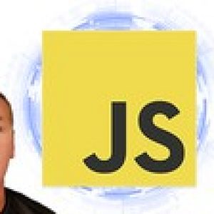 Modern JavaScript for Beginners Learn JavaScript ES6