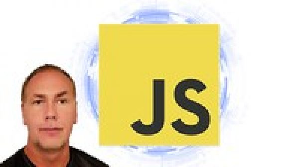 Modern JavaScript for Beginners Learn JavaScript ES6