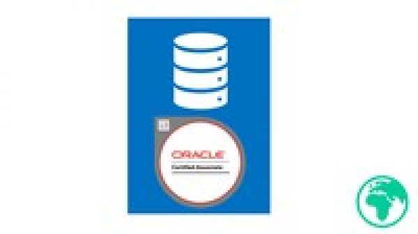 Practice Test Oracle Database SQL 1Z0-071
