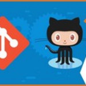 Complete Git and Github Beginner to Expert
