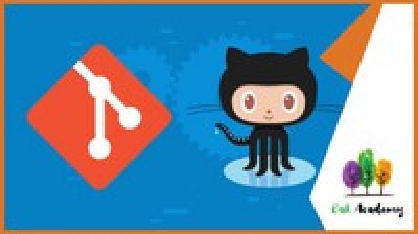 Complete Git and Github Beginner to Expert