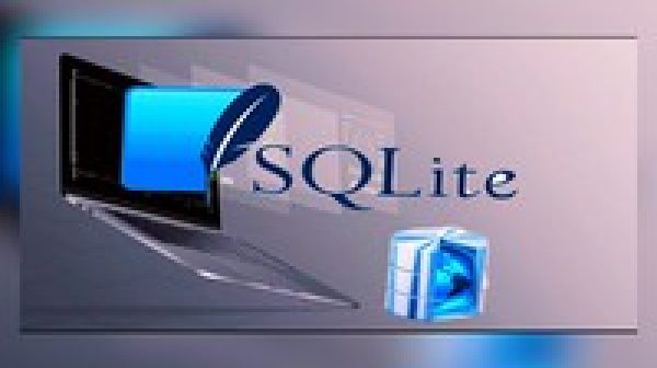 SQLite Studio Tutorial for beginners